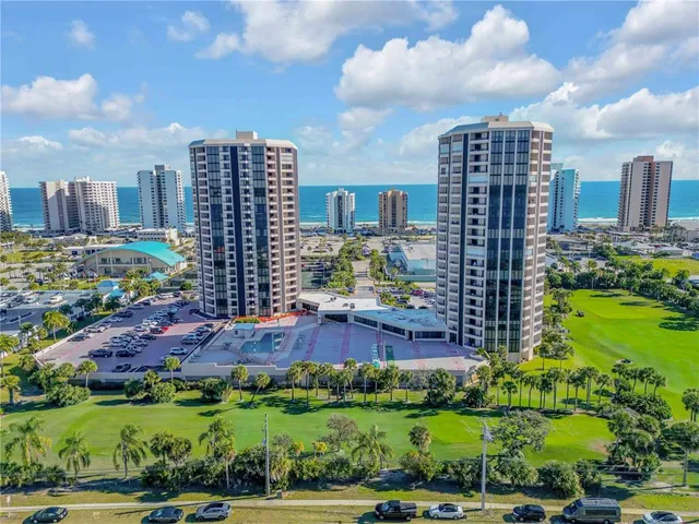 $299,000 | 1 Oceans W Boulevard, Unit 10B4, Daytona Beach, FL 32118