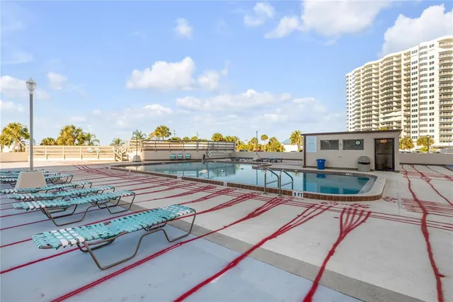 $299,000 | 1 Oceans W Boulevard, Unit 10B4, Daytona Beach, FL 32118