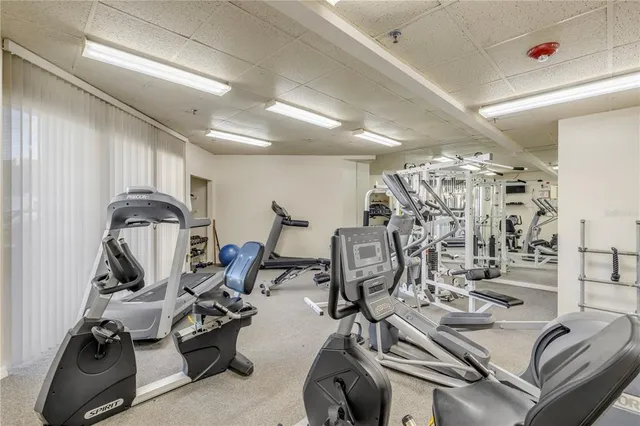 $299,000 | 1 Oceans W Boulevard, Unit 10B4, Daytona Beach, FL 32118