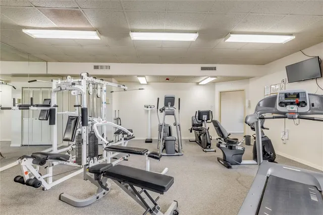 $299,000 | 1 Oceans W Boulevard, Unit 10B4, Daytona Beach, FL 32118