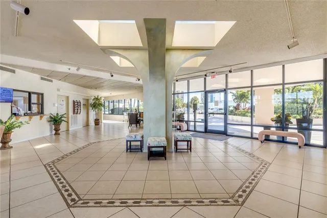 $299,000 | 1 Oceans W Boulevard, Unit 10B4, Daytona Beach, FL 32118