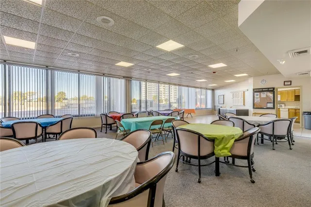 $299,000 | 1 Oceans W Boulevard, Unit 10B4, Daytona Beach, FL 32118