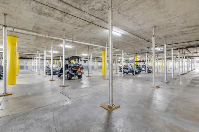 $299,000 | 1 Oceans W Boulevard, Unit 10B4, Daytona Beach, FL 32118