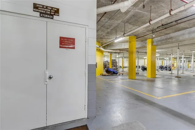 $299,000 | 1 Oceans W Boulevard, Unit 10B4, Daytona Beach, FL 32118