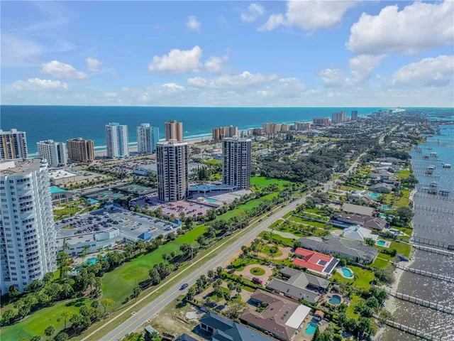 $299,000 | 1 Oceans W Boulevard, Unit 10B4, Daytona Beach, FL 32118