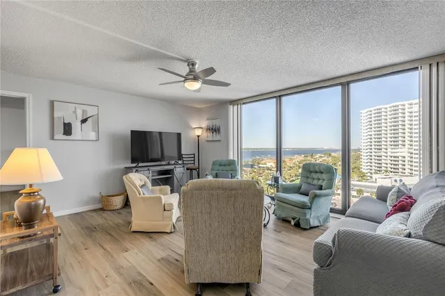 $299,000 | 1 Oceans W Boulevard, Unit 10B4, Daytona Beach, FL 32118