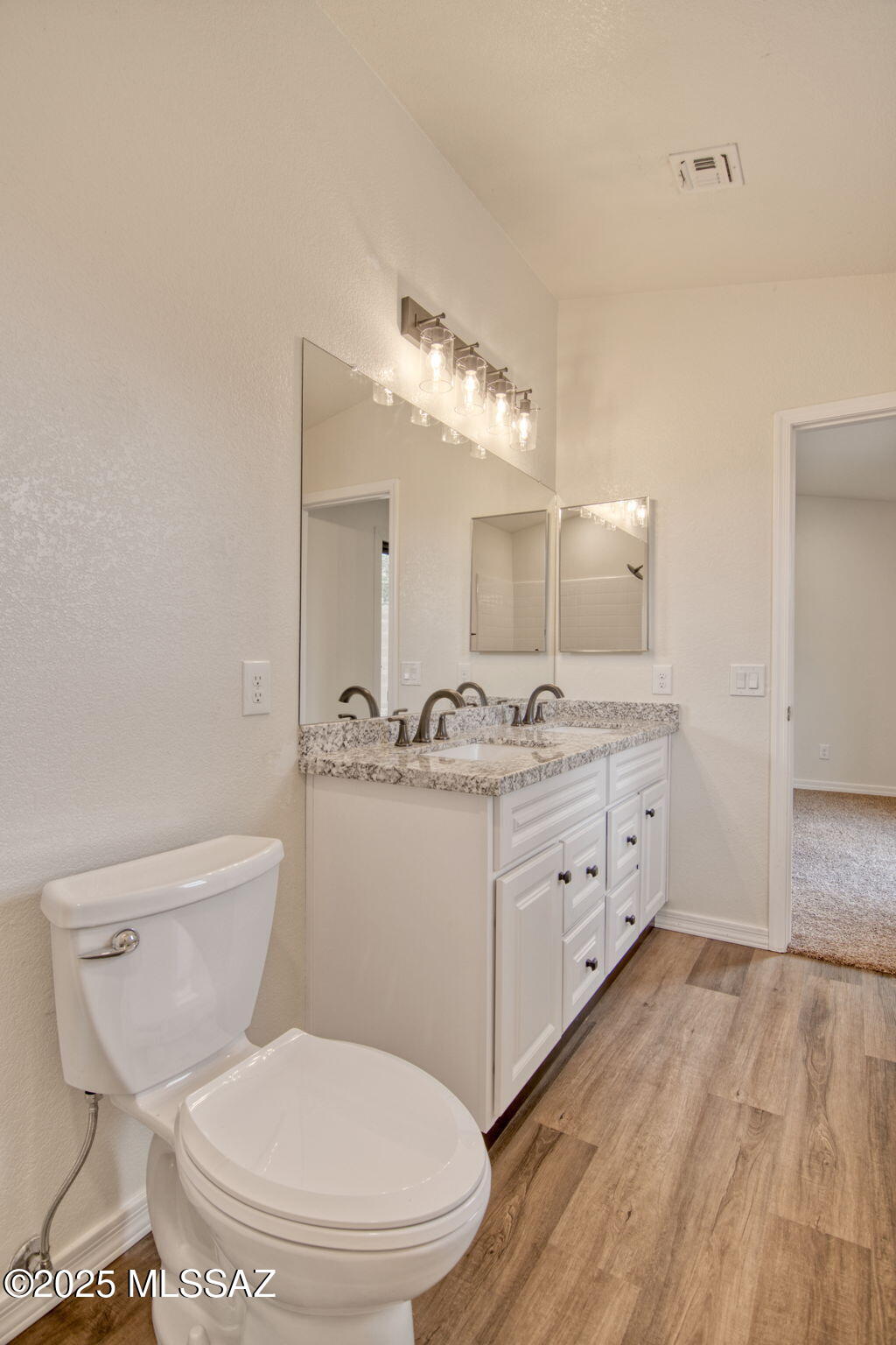 2113 Jacana Loop Tucson, AZ 85745 - Photo 32 of 49 Gallery Image 32