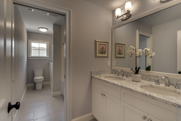 15 Adams Road Winchester, MA 01890 - Photo 25 of 30 Gallery Image 25