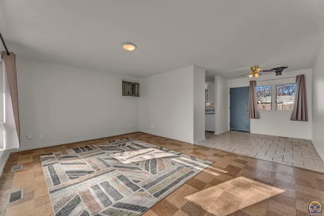 $159,000 | 5512 Southwest 18th Terrace, Topeka, KS 66604