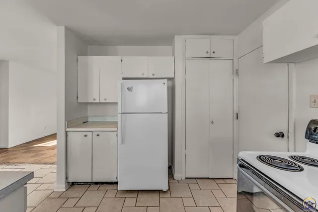 $159,000 | 5512 Southwest 18th Terrace, Topeka, KS 66604