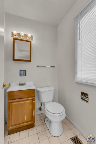 $159,000 | 5512 Southwest 18th Terrace, Topeka, KS 66604