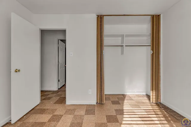 $159,000 | 5512 Southwest 18th Terrace, Topeka, KS 66604