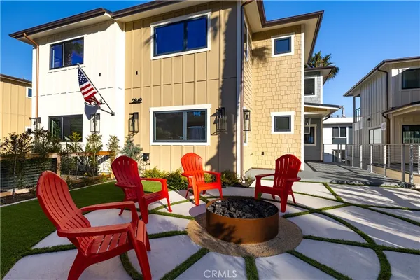 $2,699,000 | 2849 Avila Beach Drive, Avila Beach, CA 93424
