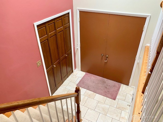 5714 Burkhardt Road Dayton, OH 45431 - Photo 28 of 50 Gallery Image 28
