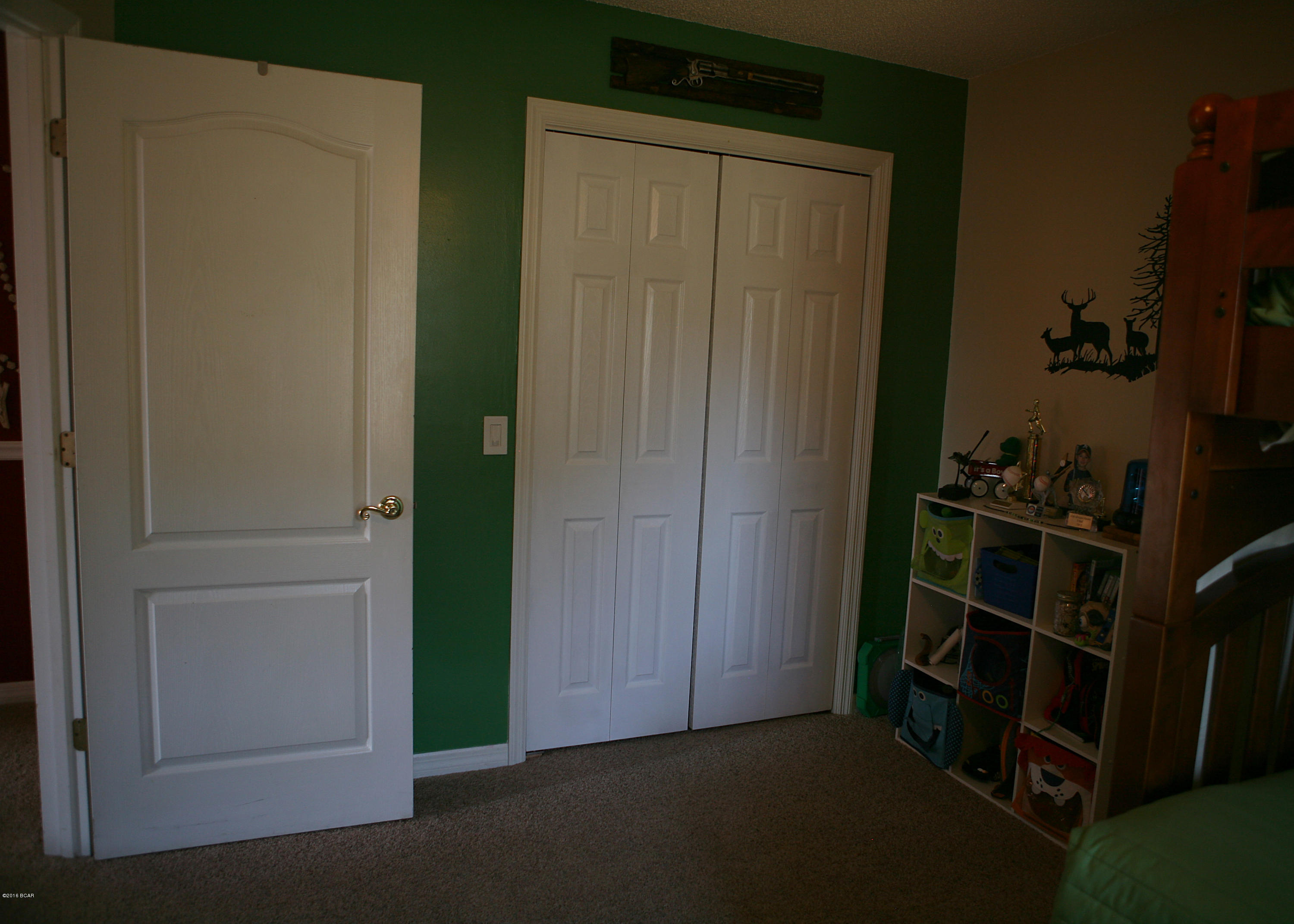 1904 Sutherland Road Lynn Haven, FL 32444 - Photo 17 of 19 Gallery Image 17