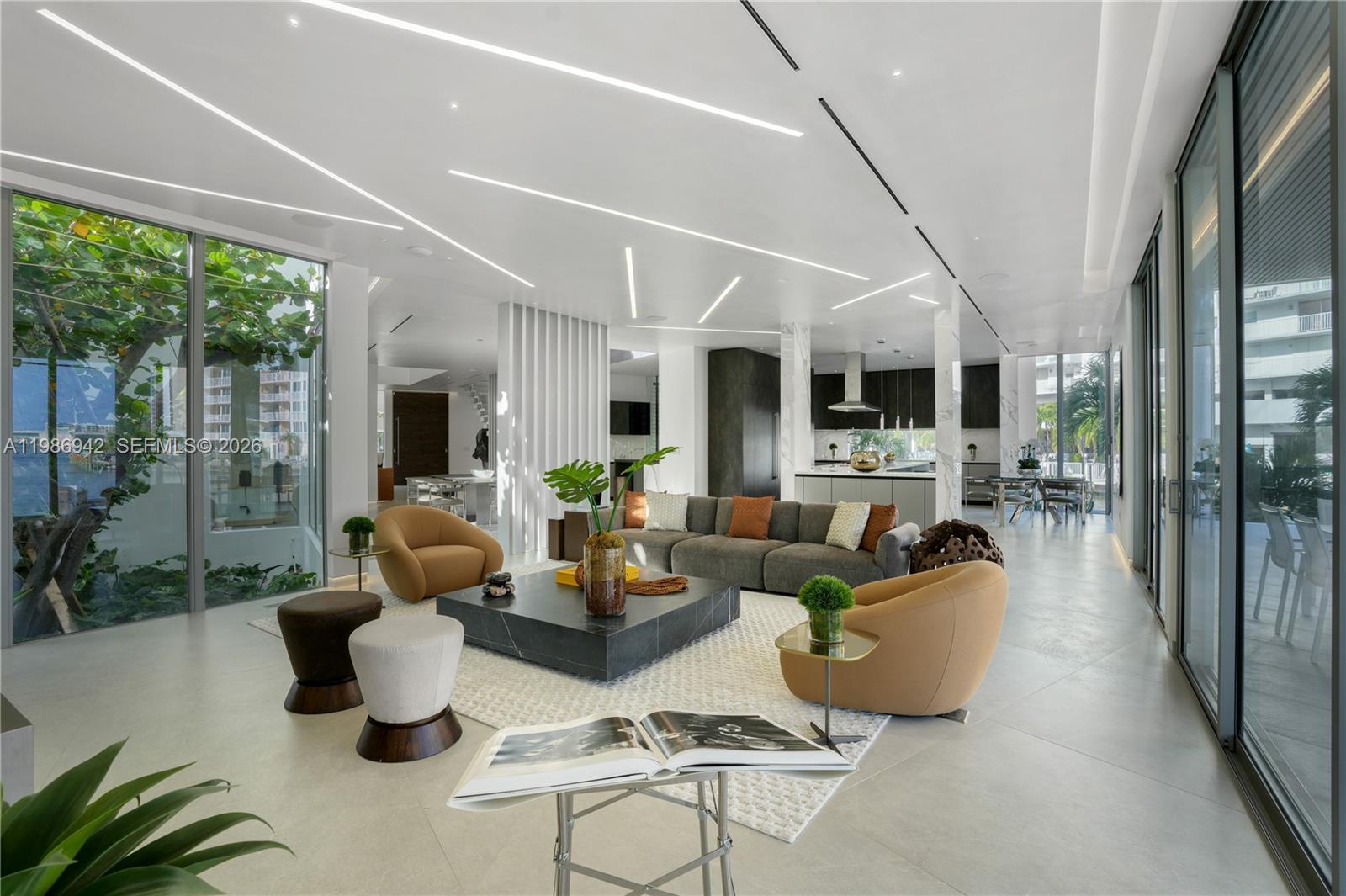 501 Palm Drive Hallandale Beach, FL 33009 - Photo 16 of 56 Gallery Image 16