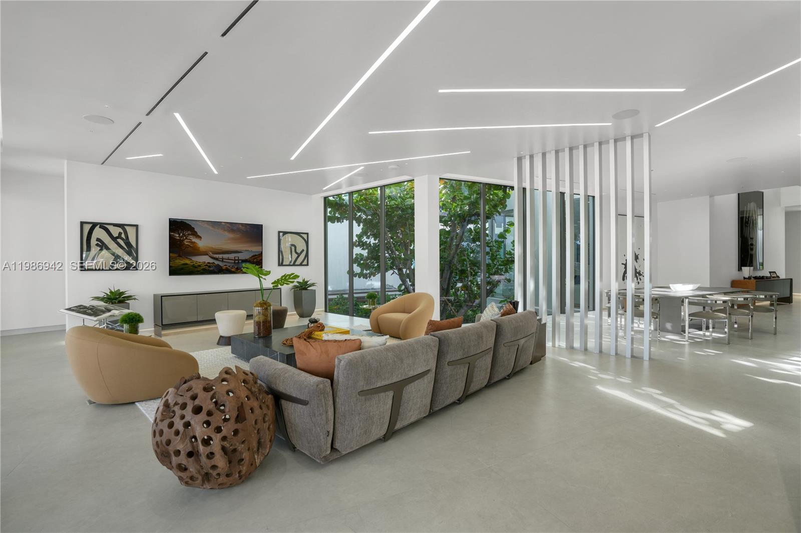 501 Palm Drive Hallandale Beach, FL 33009 - Photo 18 of 56 Gallery Image 18