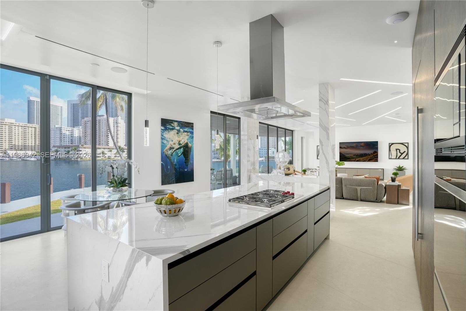 501 Palm Drive Hallandale Beach, FL 33009 - Photo 21 of 56 Gallery Image 21