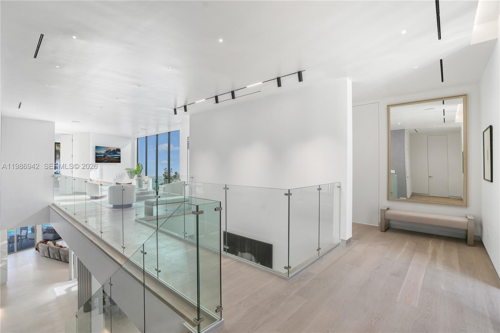501 Palm Drive Hallandale Beach, FL 33009 - Photo 28 of 56 Gallery Image 28