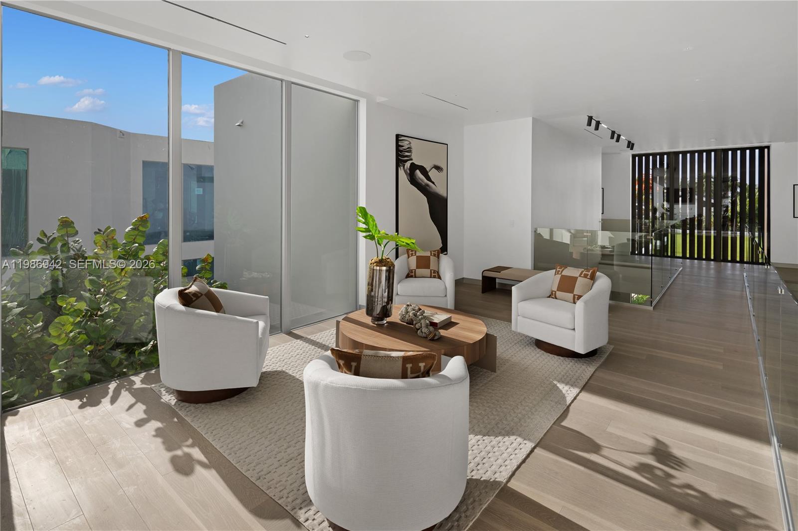 501 Palm Drive Hallandale Beach, FL 33009 - Photo 31 of 56 Gallery Image 31