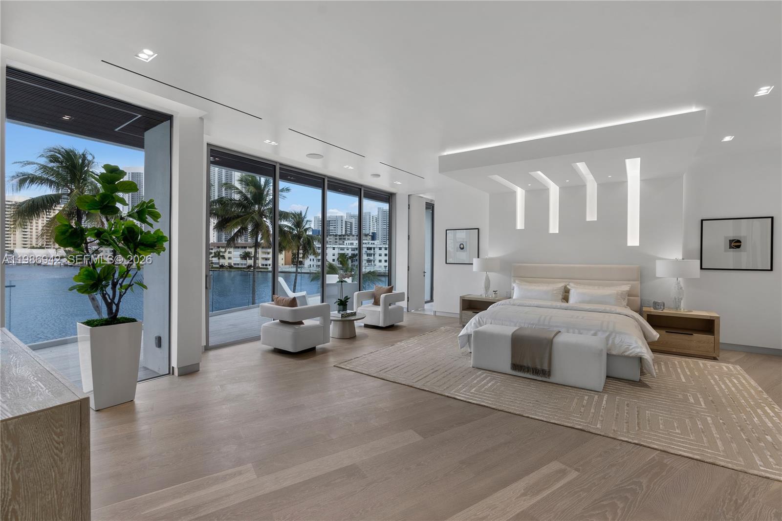 501 Palm Drive Hallandale Beach, FL 33009 - Photo 33 of 56 Gallery Image 33