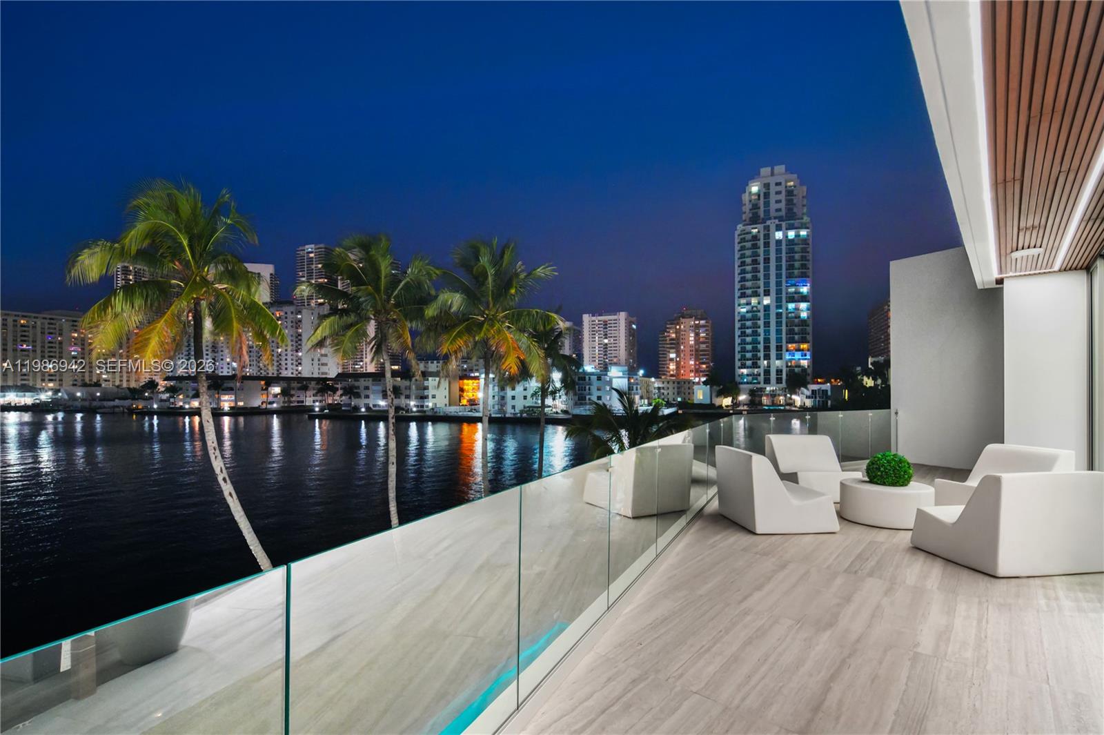 501 Palm Drive Hallandale Beach, FL 33009 - Photo 34 of 56 Gallery Image 34