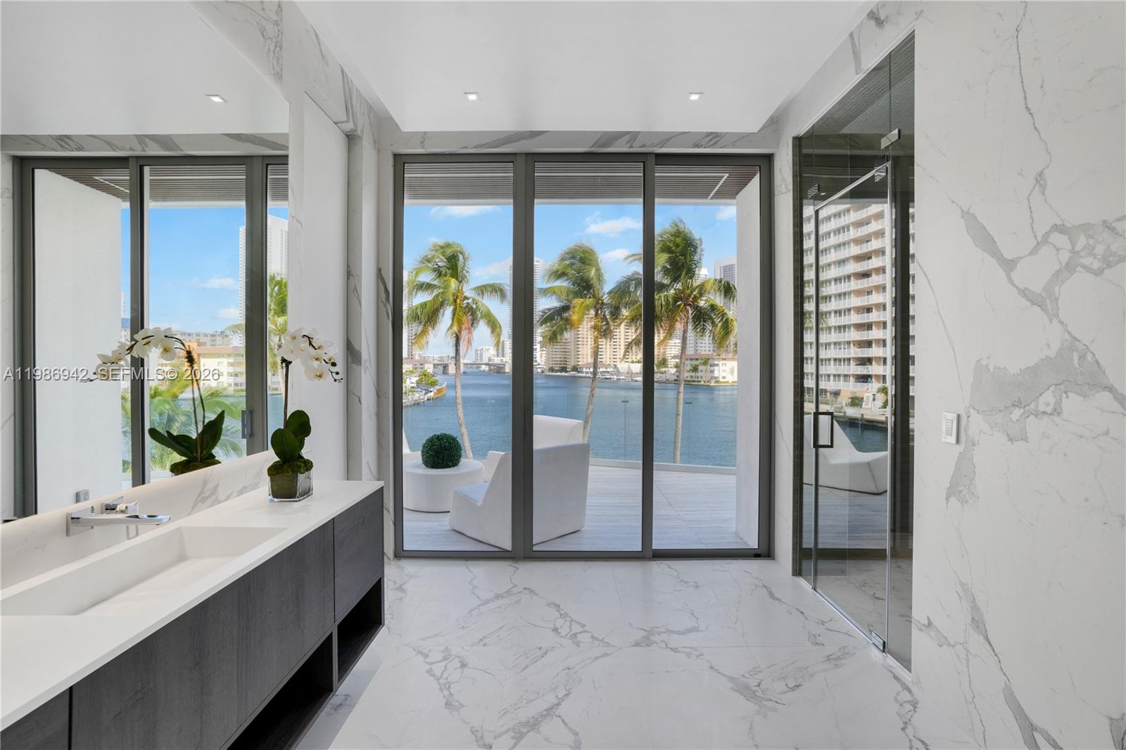 501 Palm Drive Hallandale Beach, FL 33009 - Photo 36 of 56 Gallery Image 36