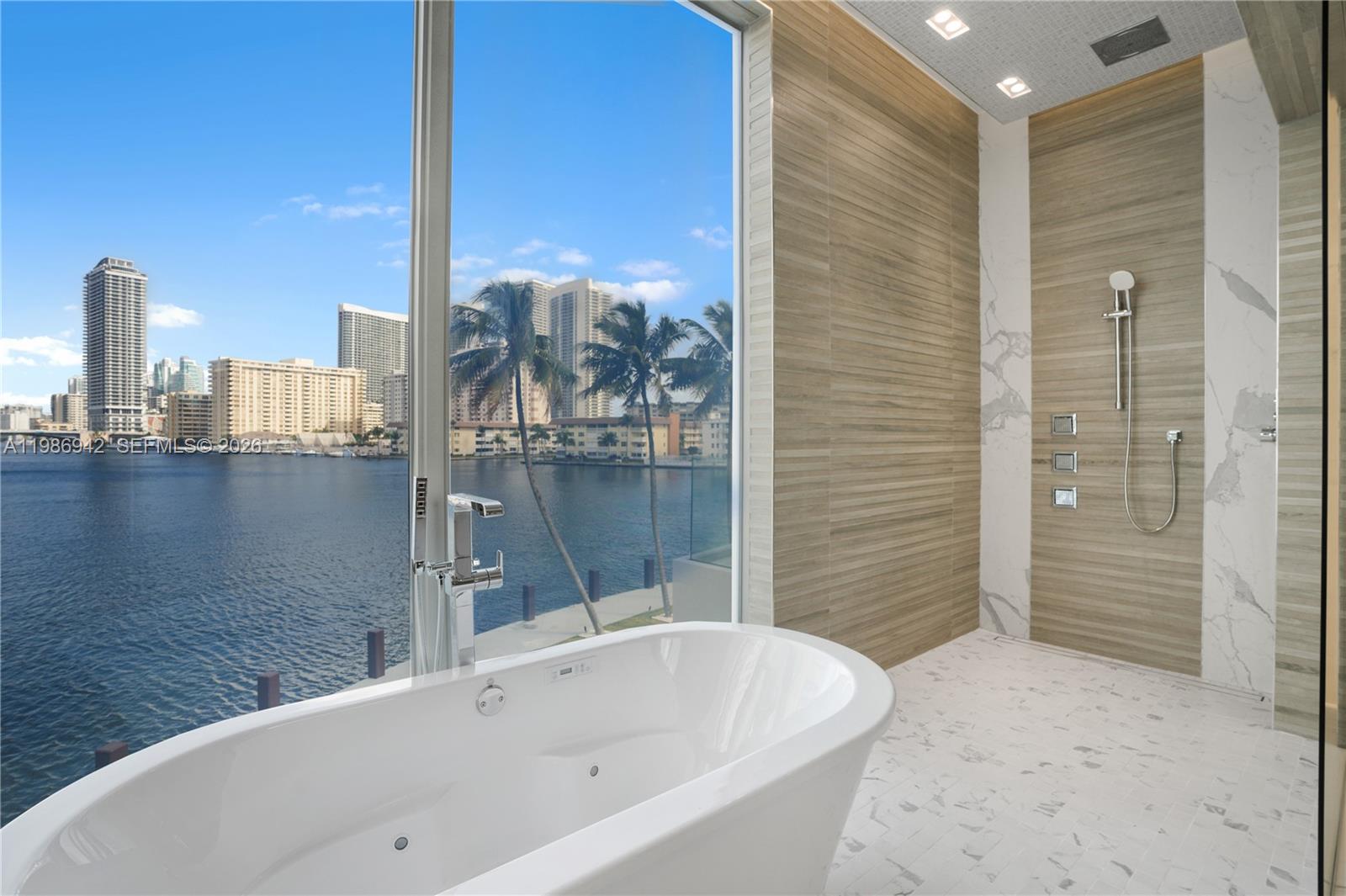 501 Palm Drive Hallandale Beach, FL 33009 - Photo 40 of 56 Gallery Image 40