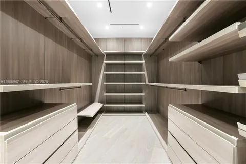 a view of workspace with furniture