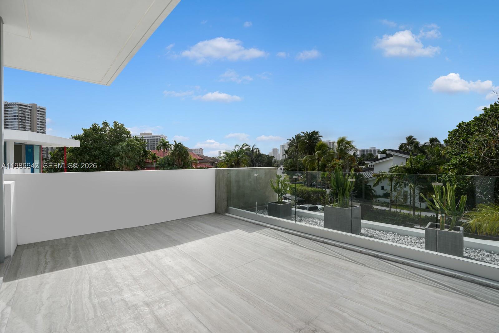 501 Palm Drive Hallandale Beach, FL 33009 - Photo 46 of 56 Gallery Image 46