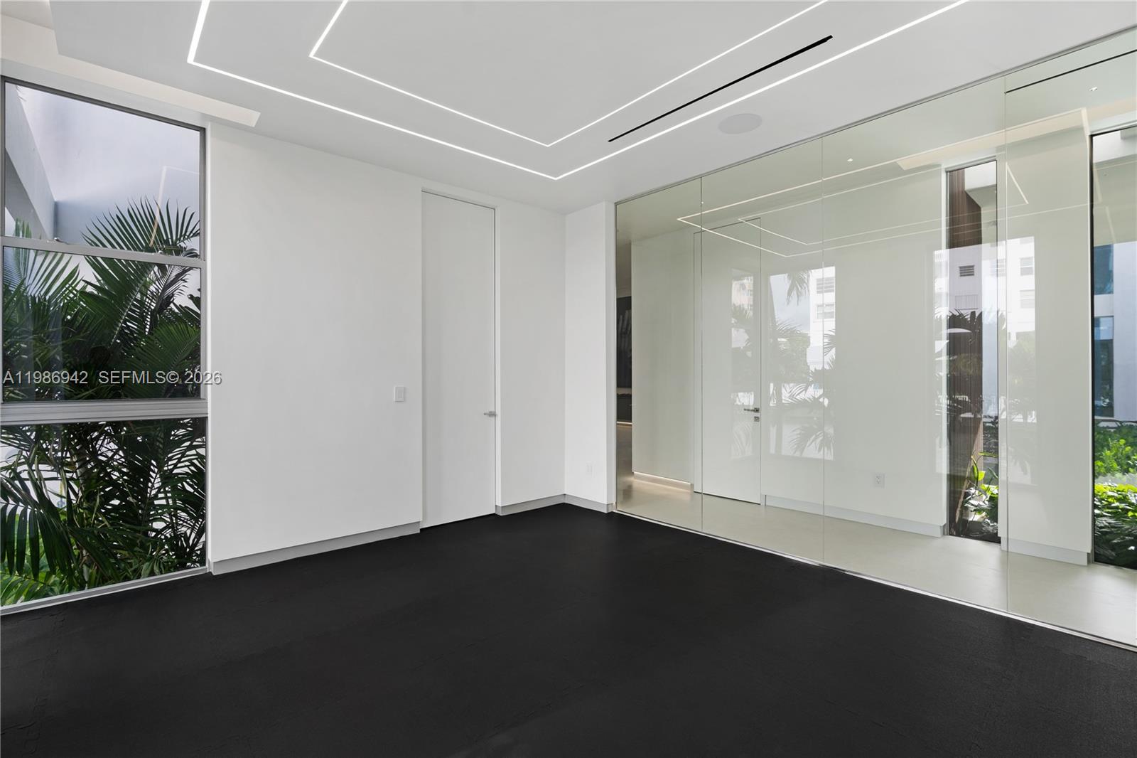 501 Palm Drive Hallandale Beach, FL 33009 - Photo 48 of 56 Gallery Image 48