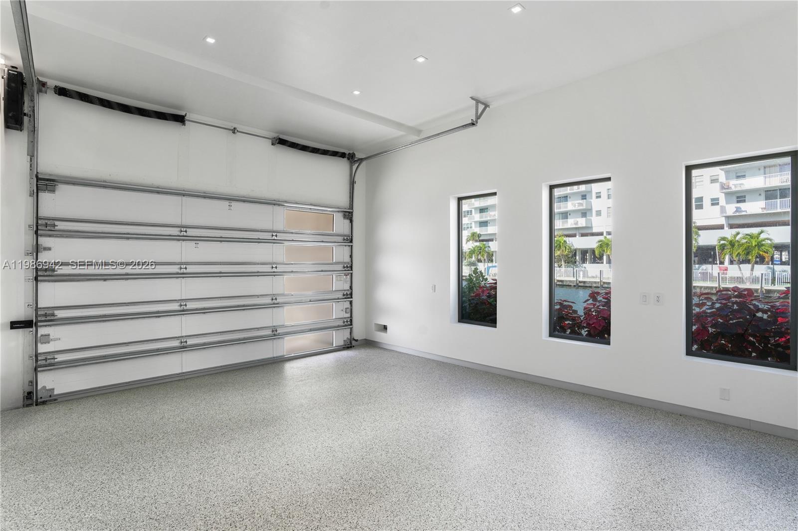 501 Palm Drive Hallandale Beach, FL 33009 - Photo 52 of 56 Gallery Image 52