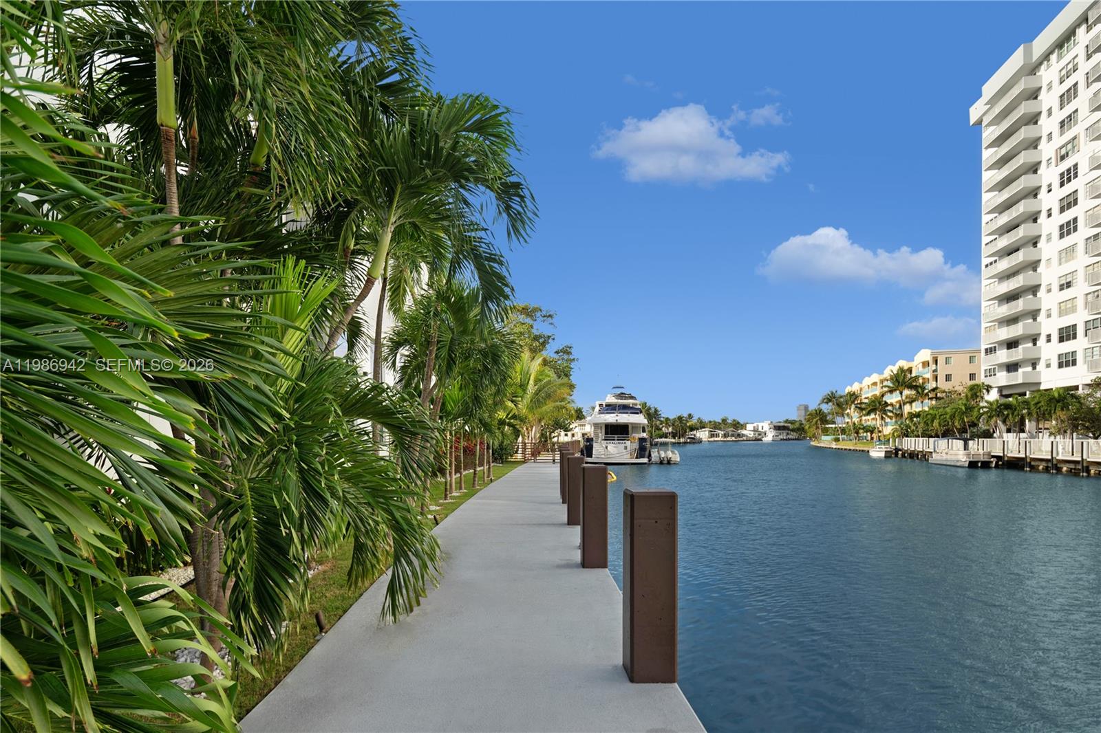 501 Palm Drive Hallandale Beach, FL 33009 - Photo 53 of 56 Gallery Image 53