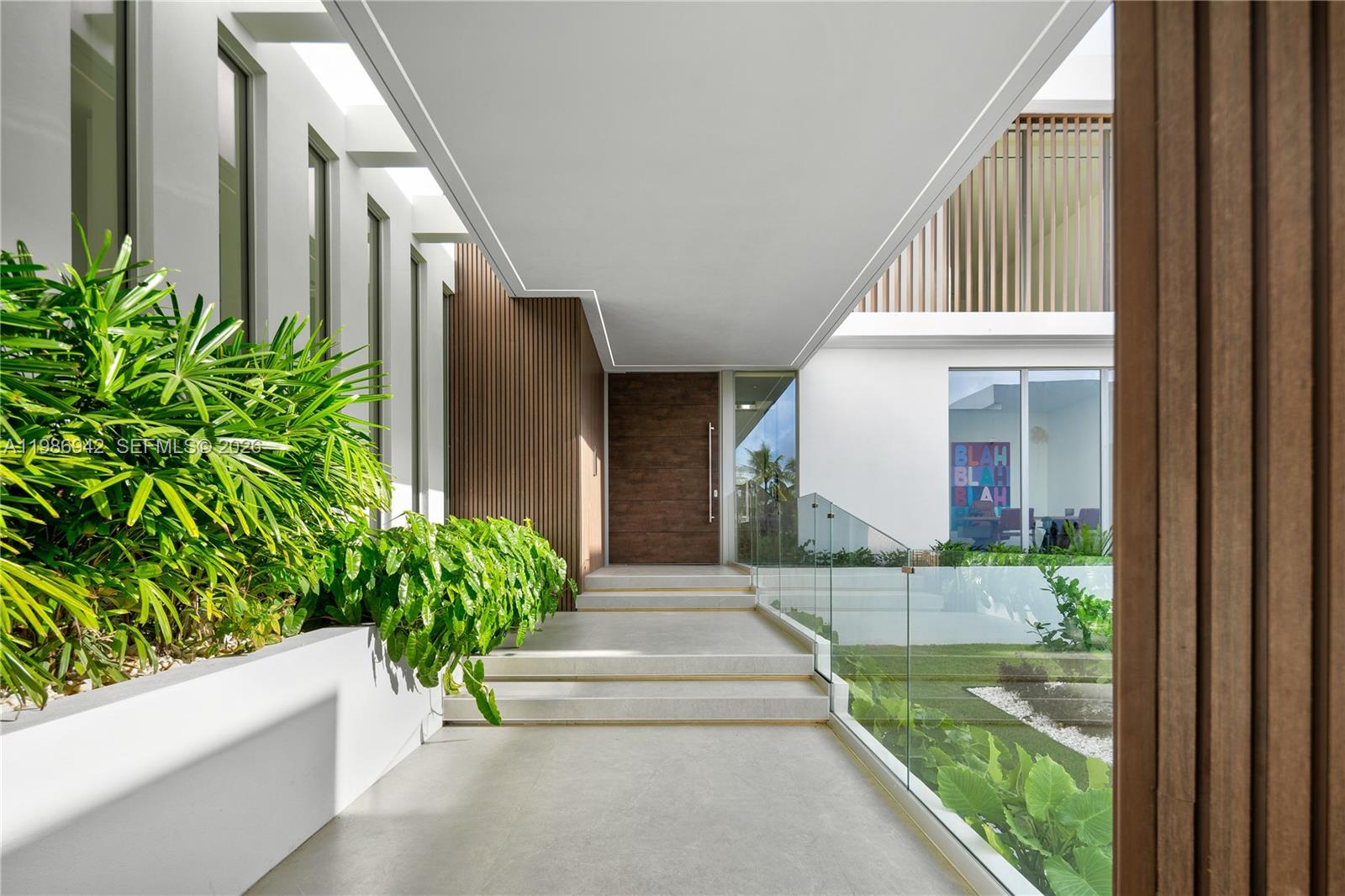 501 Palm Drive Hallandale Beach, FL 33009 - Photo 8 of 56 Gallery Image 8