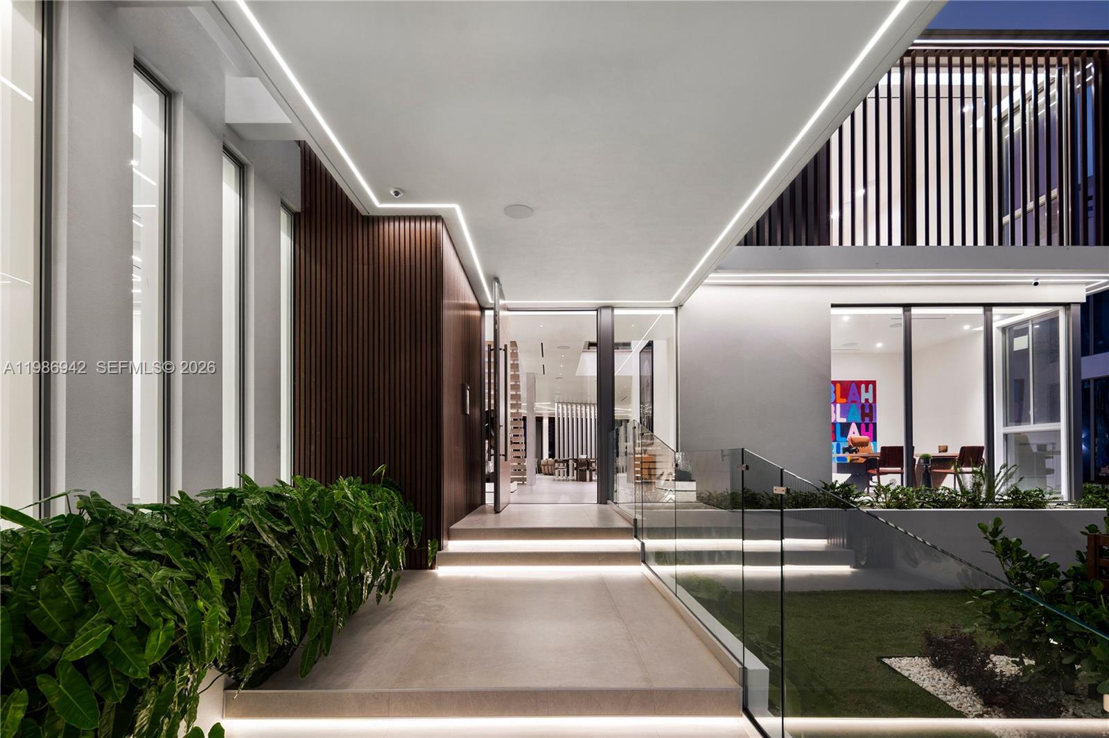 501 Palm Drive Hallandale Beach, FL 33009 - Photo 9 of 56 Gallery Image 9