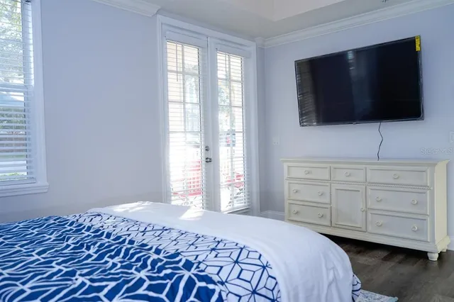 $2,100 | 7503 Mourning Dove Circle, Unit 103, Reunion, FL 34747