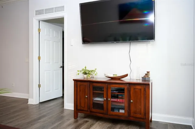 $2,100 | 7503 Mourning Dove Circle, Unit 103, Reunion, FL 34747