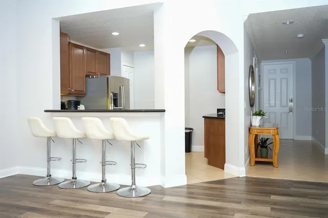 $2,100 | 7503 Mourning Dove Circle, Unit 103, Reunion, FL 34747