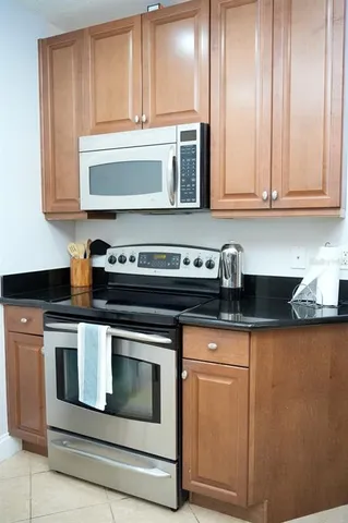 $2,100 | 7503 Mourning Dove Circle, Unit 103, Reunion, FL 34747