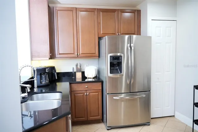 $2,100 | 7503 Mourning Dove Circle, Unit 103, Reunion, FL 34747