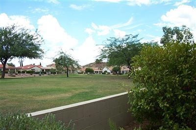 64408 East Wind Ridge Circle Tucson, AZ 85739 - Photo 7 of 9