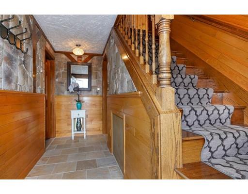 60 Fitzpatrick Road Grafton, MA 01519 - Photo 24 of 41 Gallery Image 24