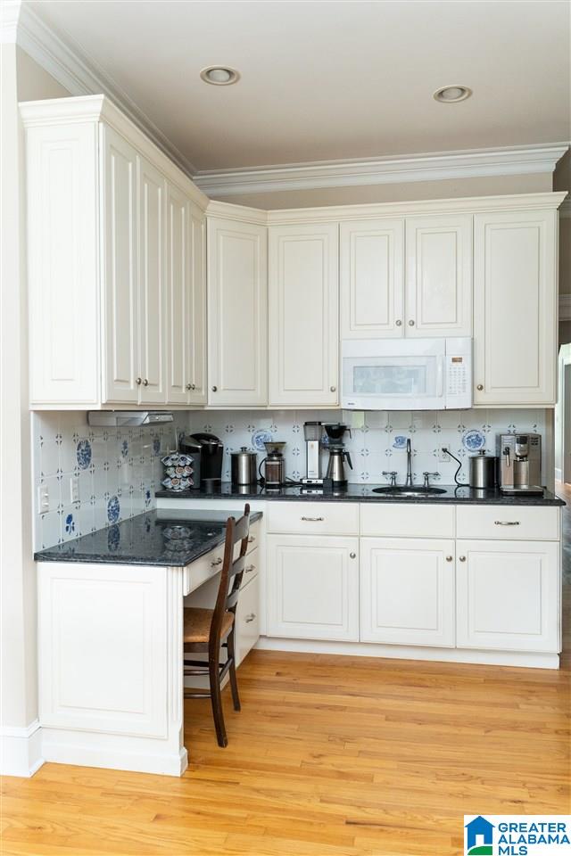 248 West Point Street Roanoke, AL 36274 - Photo 4 of 50
