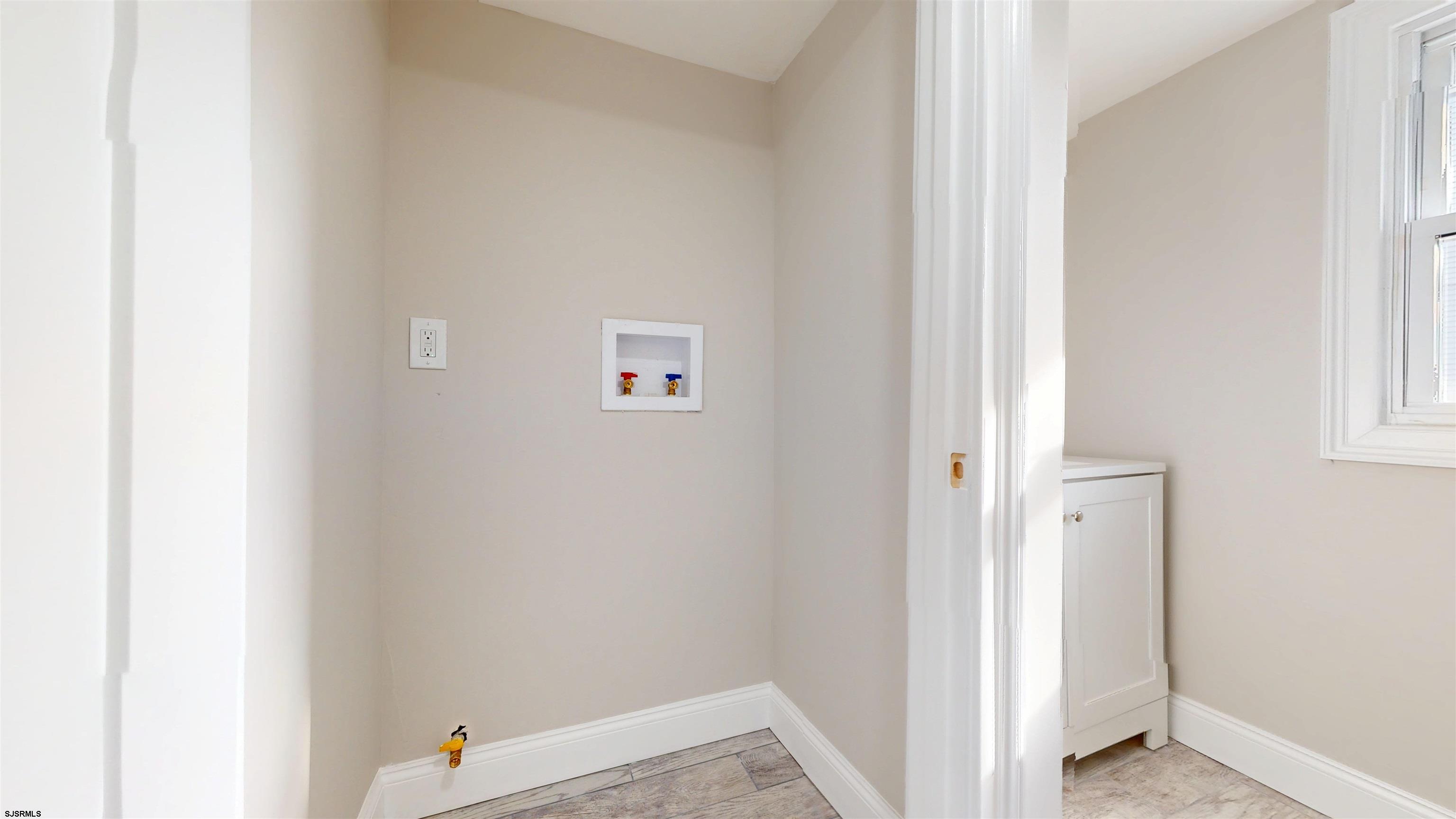1804 Shore Road Linwood, NJ 08221 - Photo 20 of 36 Gallery Image 20