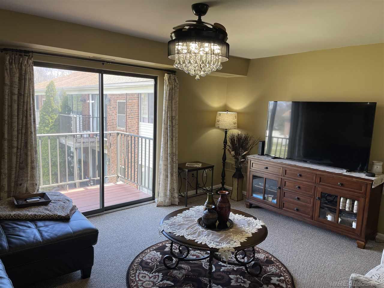 43244 Mound Road, Unit 7/1 Sterling Heights, MI 48314 - Photo 6 of 18 Gallery Image 6