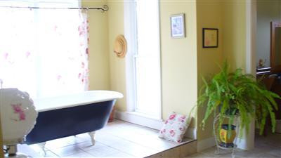 642 Ardery Road Paris, KY 40361 - Photo 16 of 25 Photo 16