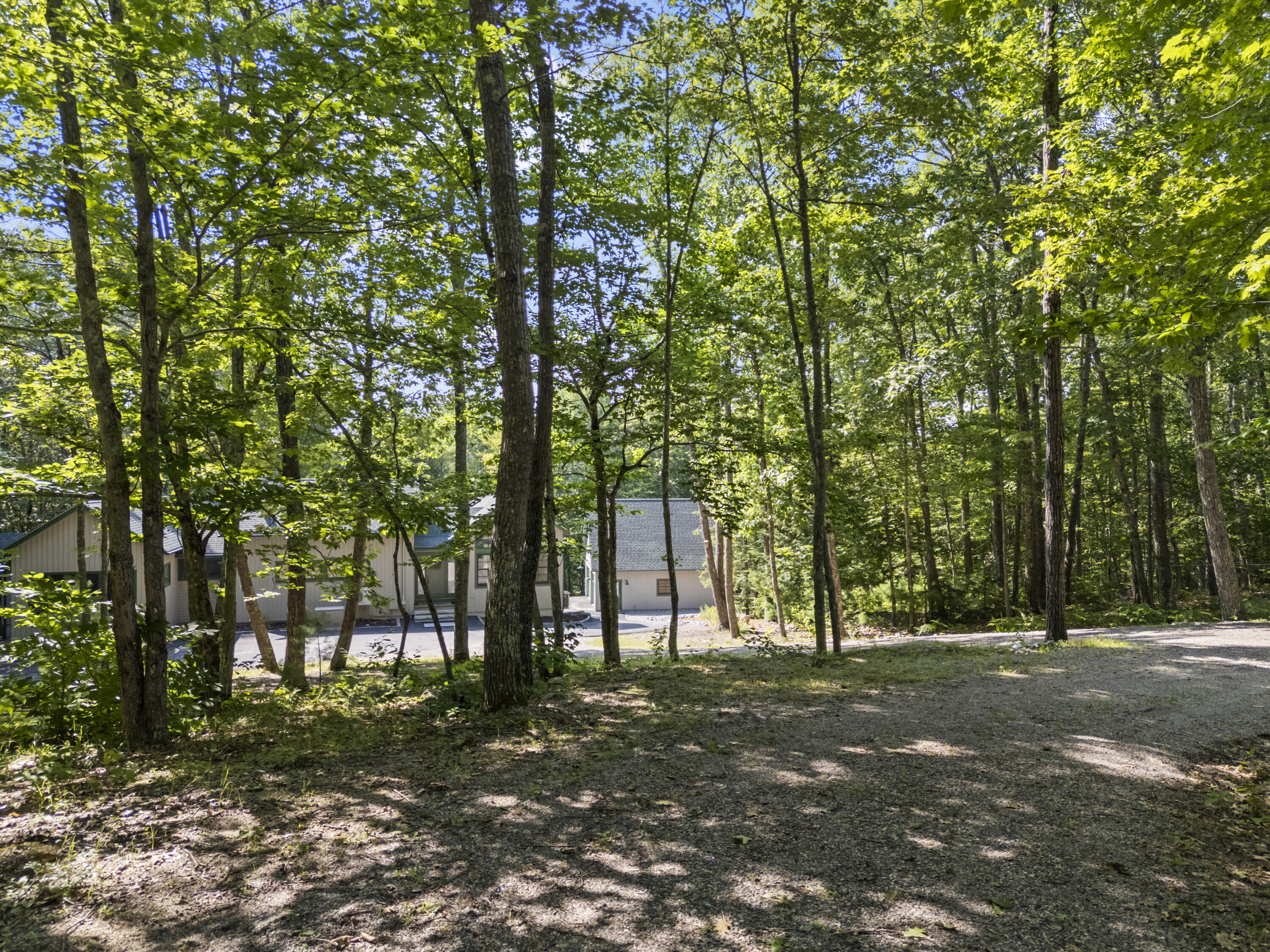 87 Miller Road Casco, ME 04015 - Photo 80 of 116 87 Miller Rd_208