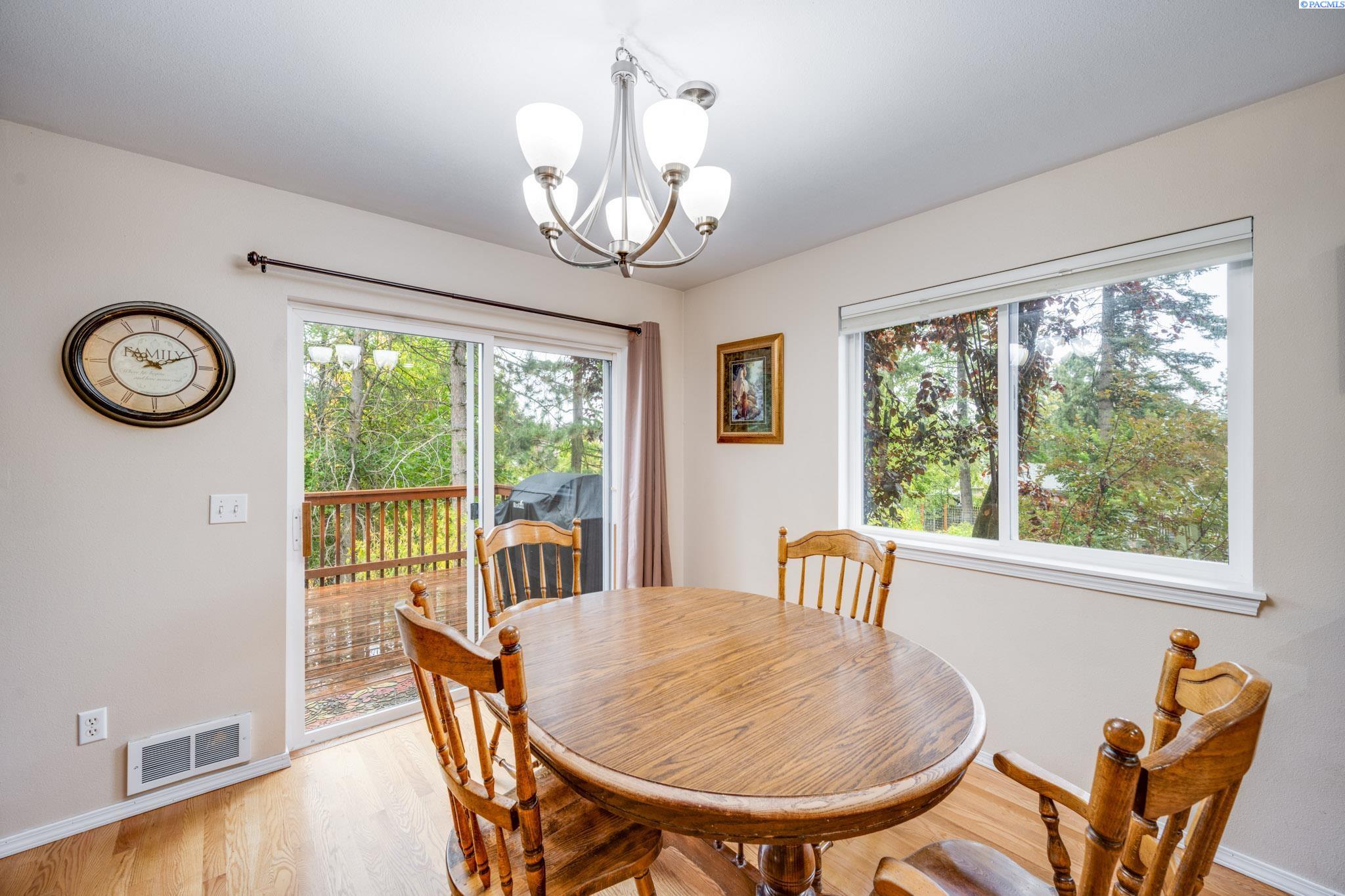 704 Southeast Ridgeview Street Pullman, WA 99163 - Photo 11 of 30 Gallery Image 11