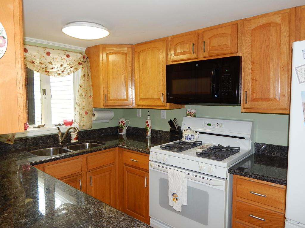 1651 Quaker Village Road Weybridge, VT 05753 - Photo 2 of 20