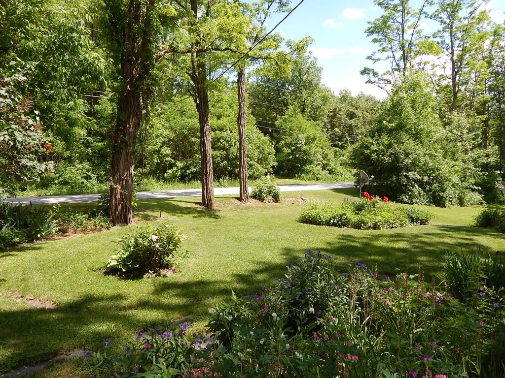 1651 Quaker Village Road Weybridge, VT 05753 - Photo 12 of 20